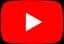 Youtube Icon